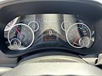 New 2025 Ram 3500 Tradesman Crew Cab 4x4 Pickup for sale #D1225167 - photo 19