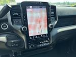 New 2025 Ram 3500 Tradesman Crew Cab 4x4 Pickup for sale #D1225167 - photo 21
