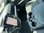 New 2025 Ram 3500 Tradesman Crew Cab 4x4 Pickup for sale #D1225167 - photo 22