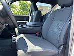 New 2025 Ram 3500 Tradesman Crew Cab 4x4 Pickup for sale #D1225167 - photo 24