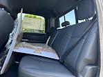 New 2025 Ram 3500 Tradesman Crew Cab 4x4 Pickup for sale #D1225167 - photo 26