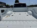 New 2025 Ram 3500 Tradesman Crew Cab 4x4 Pickup for sale #D1225167 - photo 27