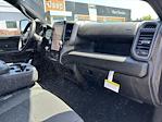 New 2025 Ram 3500 Tradesman Crew Cab 4x4 Pickup for sale #D1225167 - photo 28