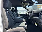 New 2025 Ram 3500 Tradesman Crew Cab 4x4 Pickup for sale #D1225167 - photo 29