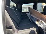 New 2025 Ram 3500 Tradesman Crew Cab 4x4 Pickup for sale #D1225167 - photo 30