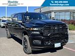 New 2025 Ram 3500 Big Horn Crew Cab for sale #D1225227 - photo 1