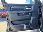 New 2025 Ram 3500 Big Horn Crew Cab for sale #D1225227 - photo 10