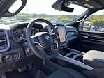 New 2025 Ram 3500 Big Horn Crew Cab for sale #D1225227 - photo 14