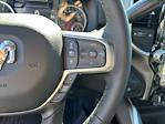 New 2025 Ram 3500 Big Horn Crew Cab for sale #D1225227 - photo 16