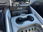 New 2025 Ram 3500 Big Horn Crew Cab for sale #D1225227 - photo 22
