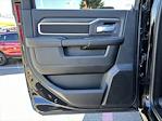 New 2025 Ram 3500 Big Horn Crew Cab for sale #D1225227 - photo 26