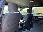 New 2025 Ram 3500 Big Horn Crew Cab for sale #D1225227 - photo 28
