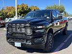 New 2025 Ram 3500 Big Horn Crew Cab for sale #D1225227 - photo 3