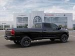 New 2025 Ram 3500 Big Horn Crew Cab for sale #D1225227 - photo 30