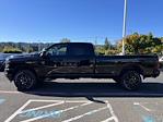 New 2025 Ram 3500 Big Horn Crew Cab for sale #D1225227 - photo 4