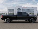 New 2025 Ram 3500 Big Horn Crew Cab for sale #D1225227 - photo 40