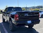 New 2025 Ram 3500 Big Horn Crew Cab for sale #D1225227 - photo 5