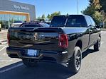 New 2025 Ram 3500 Big Horn Crew Cab for sale #D1225227 - photo 7