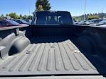 New 2025 Ram 3500 Big Horn Crew Cab for sale #D1225227 - photo 9
