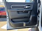New 2026 Ram 3500 Big Horn Crew Cab for sale #D1226008 - photo 10