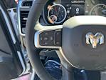 New 2026 Ram 3500 Big Horn Crew Cab for sale #D1226008 - photo 15