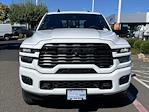 New 2026 Ram 3500 Big Horn Crew Cab for sale #D1226008 - photo 2