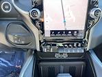 New 2026 Ram 3500 Big Horn Crew Cab for sale #D1226008 - photo 21
