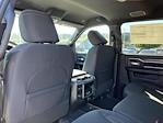 New 2026 Ram 3500 Big Horn Crew Cab for sale #D1226008 - photo 28