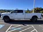 New 2026 Ram 3500 Big Horn Crew Cab for sale #D1226008 - photo 4