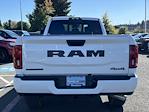New 2026 Ram 3500 Big Horn Crew Cab for sale #D1226008 - photo 6