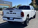New 2026 Ram 3500 Big Horn Crew Cab for sale #D1226008 - photo 7
