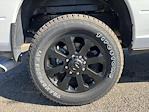 New 2026 Ram 3500 Big Horn Crew Cab for sale #D1226008 - photo 8
