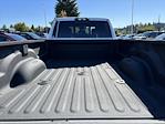 New 2026 Ram 3500 Big Horn Crew Cab for sale #D1226008 - photo 9