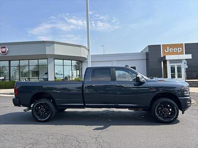 New 2026 Ram 3500 Big Horn Crew Cab for sale #D1226010 - photo 2