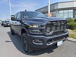 New 2026 Ram 3500 Big Horn Crew Cab for sale #D1226010 - photo 4