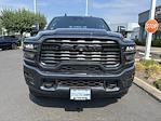New 2026 Ram 3500 Big Horn Crew Cab for sale #D1226010 - photo 5