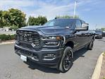 New 2026 Ram 3500 Big Horn Crew Cab for sale #D1226010 - photo 6