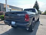 New 2026 Ram 3500 Big Horn Crew Cab for sale #D1226010 - photo 7