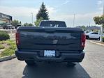 New 2026 Ram 3500 Big Horn Crew Cab for sale #D1226010 - photo 8