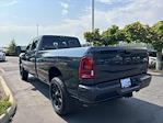 New 2026 Ram 3500 Big Horn Crew Cab for sale #D1226010 - photo 9