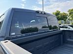 New 2026 Ram 3500 Big Horn Crew Cab for sale #D1226010 - photo 10
