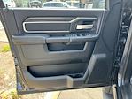 New 2026 Ram 3500 Big Horn Crew Cab for sale #D1226010 - photo 12