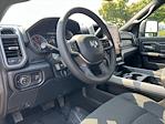 New 2026 Ram 3500 Big Horn Crew Cab for sale #D1226010 - photo 14