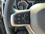 New 2026 Ram 3500 Big Horn Crew Cab for sale #D1226010 - photo 16