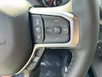 New 2026 Ram 3500 Big Horn Crew Cab for sale #D1226010 - photo 17