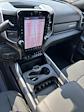 New 2026 Ram 3500 Big Horn Crew Cab for sale #D1226010 - photo 21