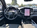 New 2026 Ram 3500 Big Horn Crew Cab for sale #D1226010 - photo 25