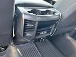 New 2026 Ram 3500 Big Horn Crew Cab for sale #D1226010 - photo 26