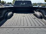New 2026 Ram 3500 Big Horn Crew Cab for sale #D1226010 - photo 28