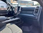 New 2026 Ram 3500 Big Horn Crew Cab for sale #D1226010 - photo 29